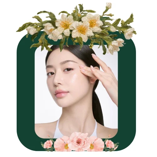 K-Beauty