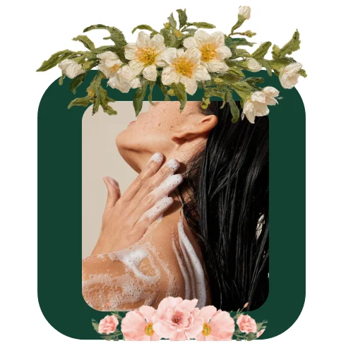 Body Care