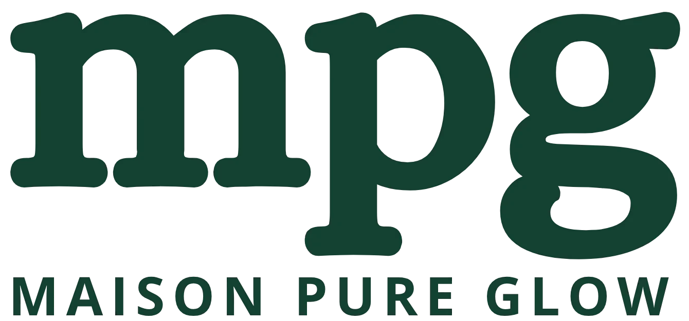 mpg.ma