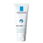LA ROCHE-POSAY CICAPLAST MAINS 50ML
