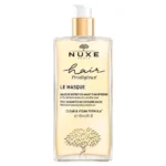 NUXE Hair Prodigieux Le Masque Pre-Shampoo Nourishing Mask 125 ml