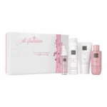 RITUALS THE RITUAL OF SAKURA COFFRET CADEAU S