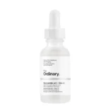 the ordinary niacinamide 10% + zinc 1%